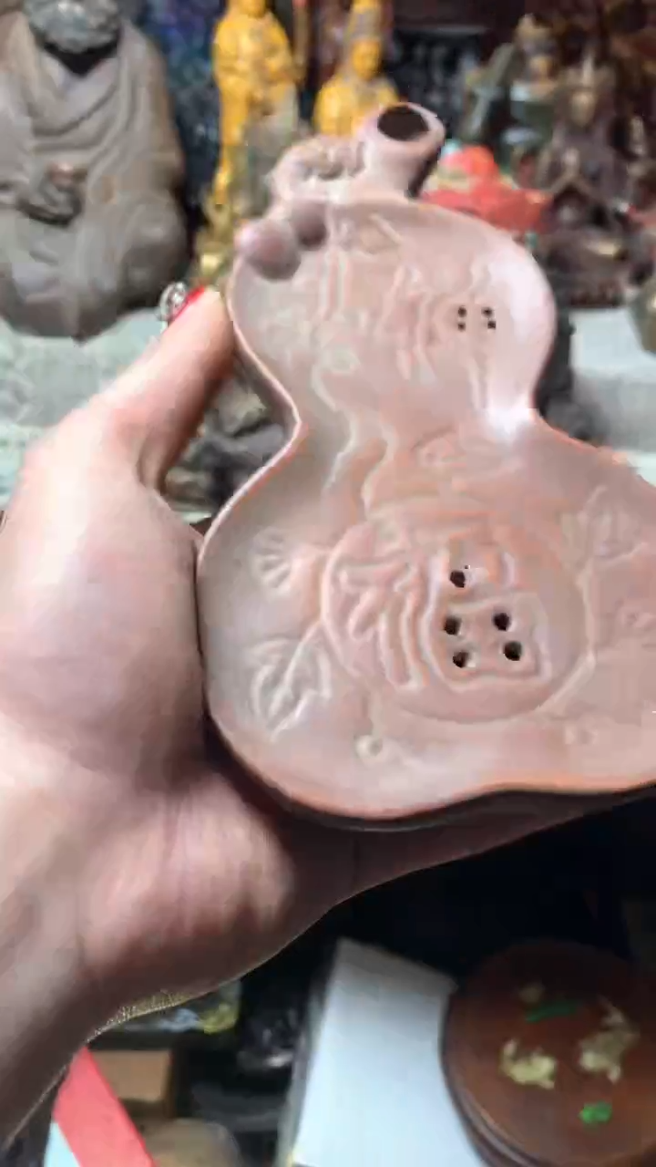 【闪购商品】瓷器默认微瑕瓷器