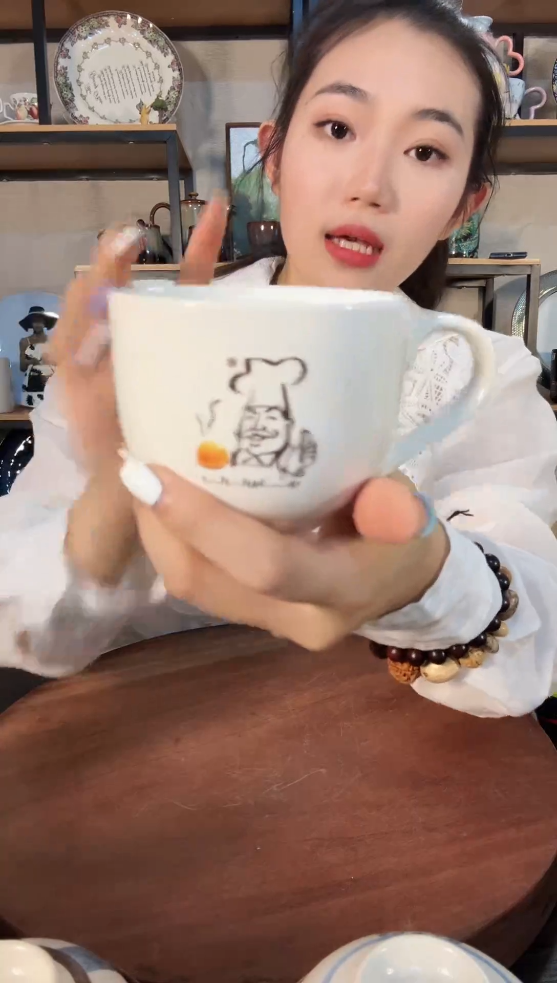 外贸陶瓷原单正品，