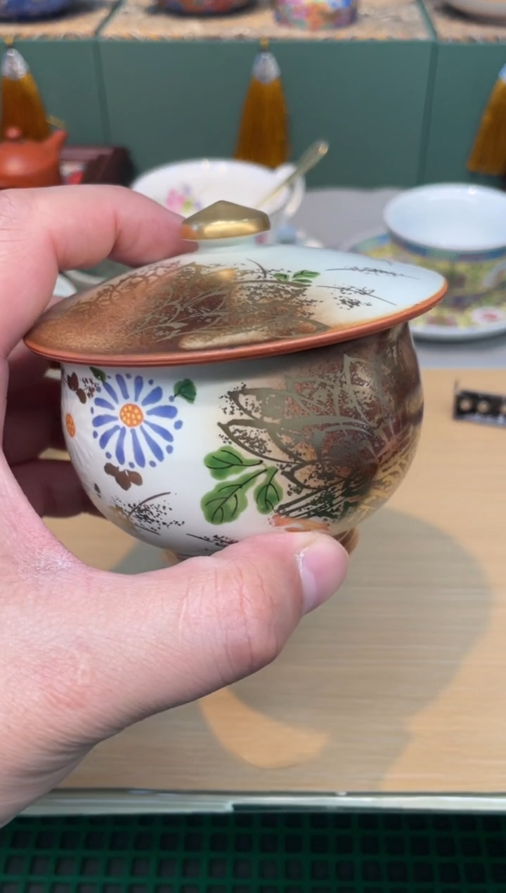 【闪购商品】中古商品 默认微瑕6满28包邮