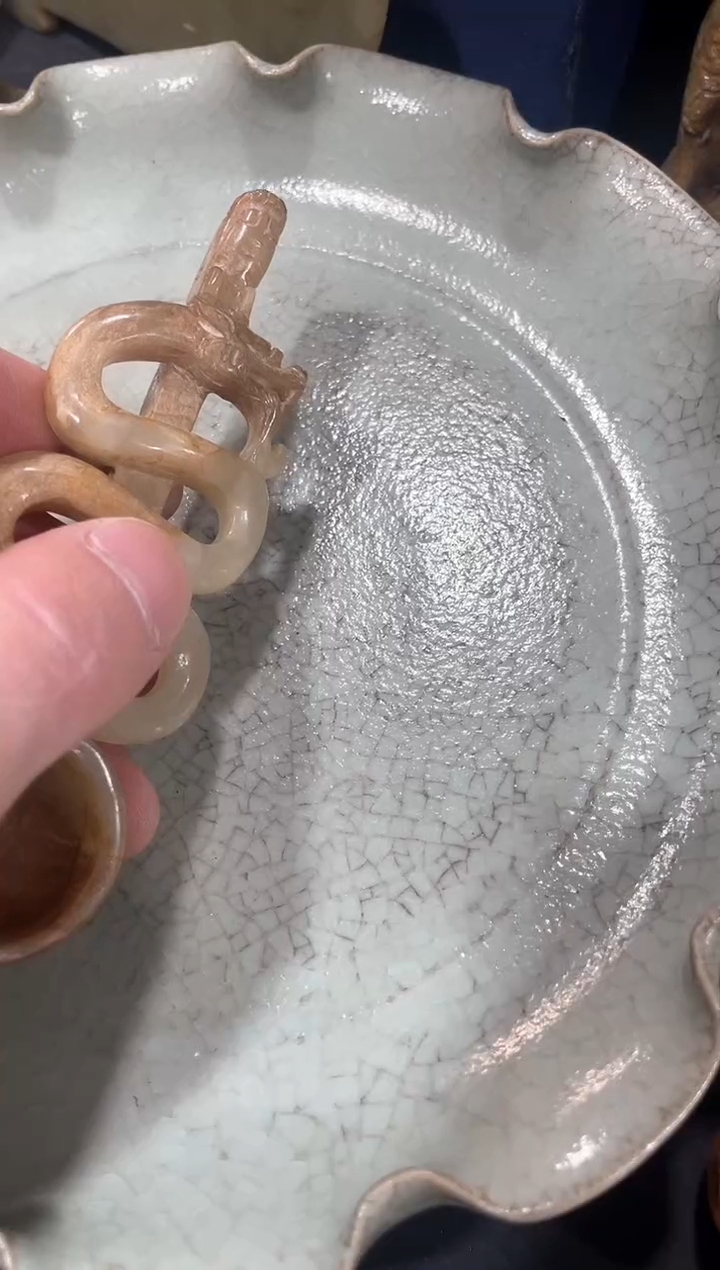 【闪购商品】瓷片瓷瓷瓷瓷瓷瓷瓷瓷瓷瓷瓷瓷瓷