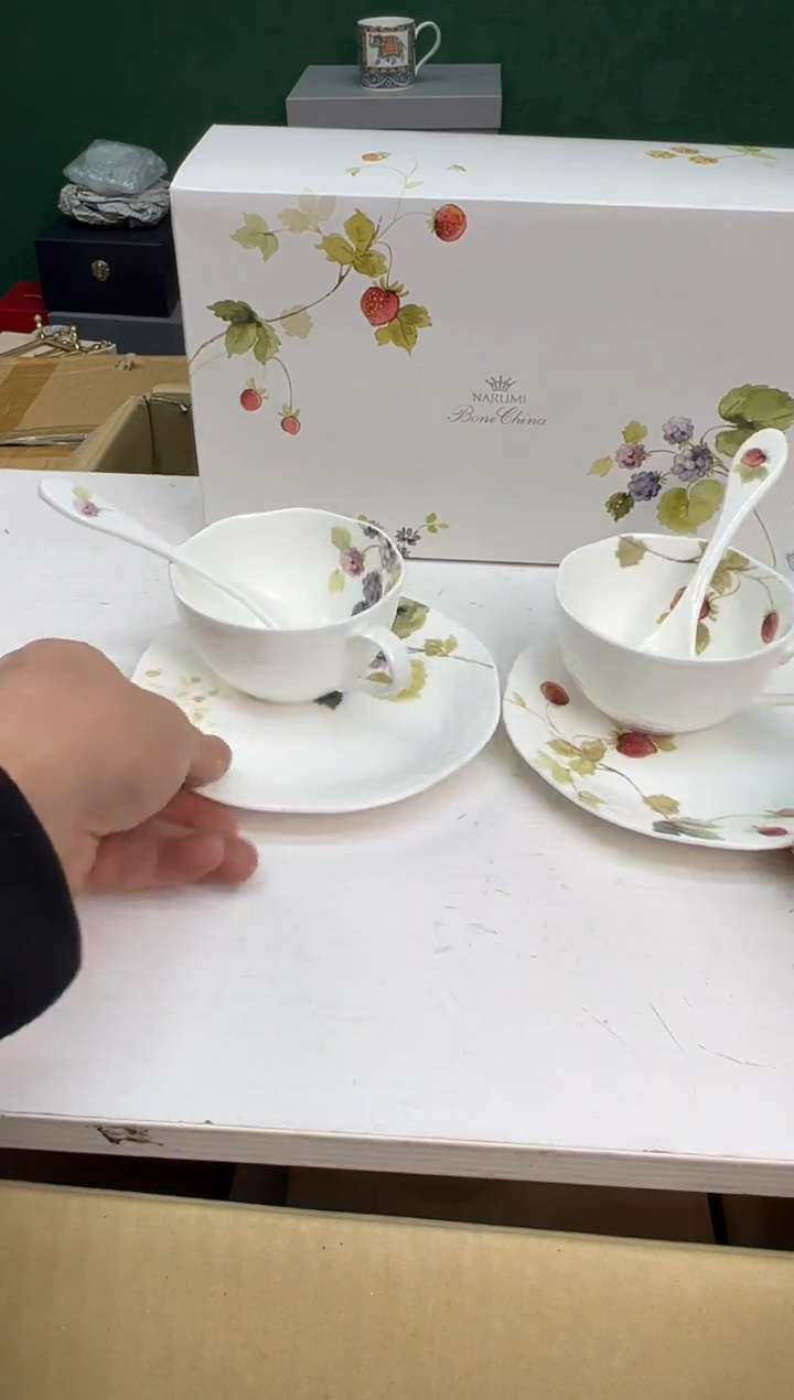 【闪购商品】瓷片b871好好好好好好