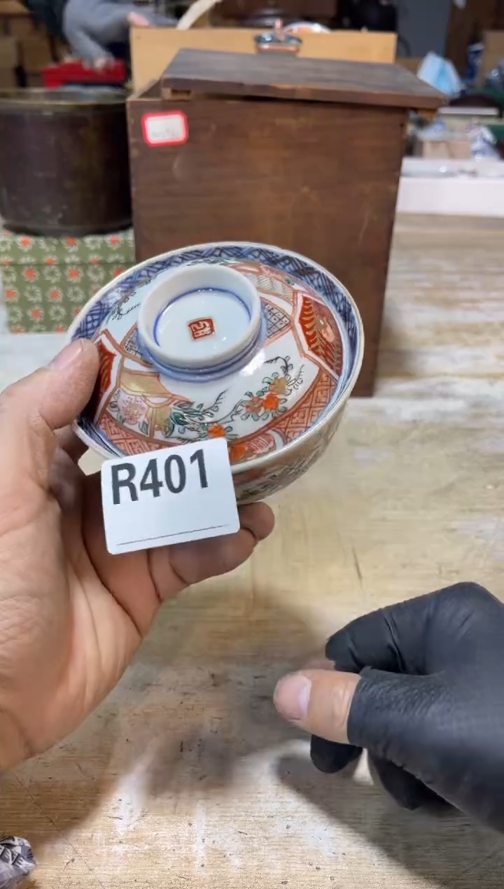 直播定闪专用链接直播定闪专用链接888