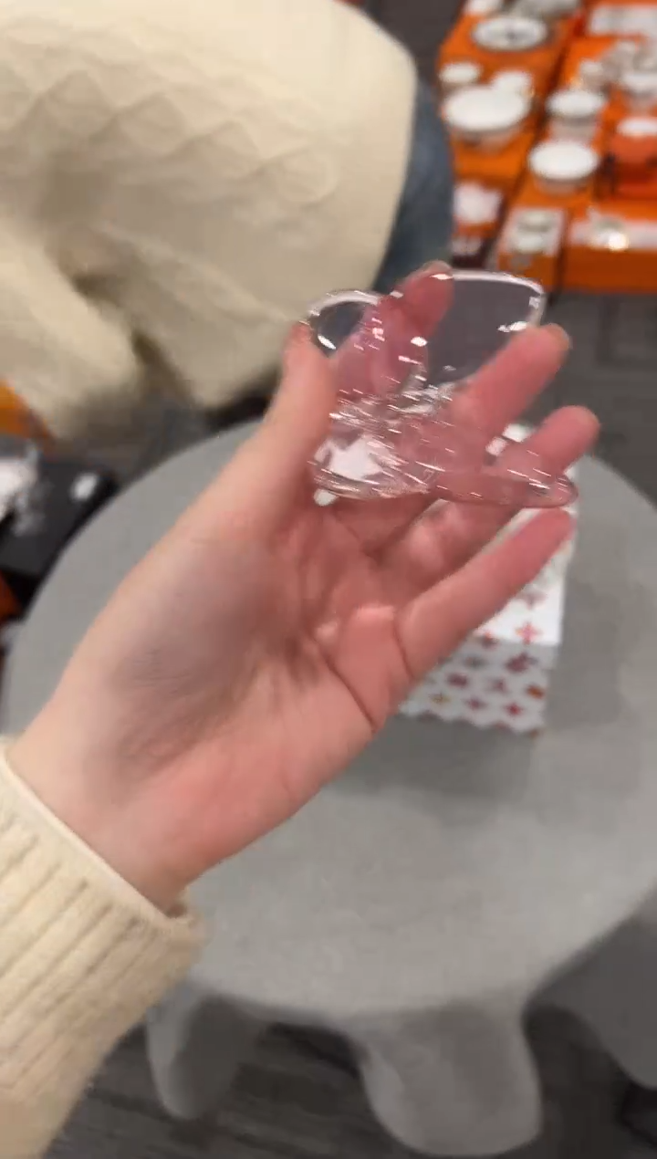 【闪购商品】杯H0753--------------