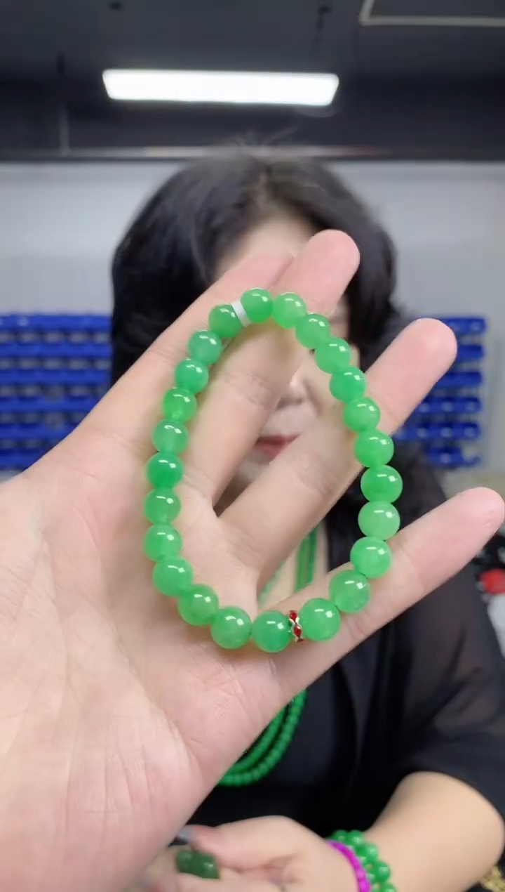 闪购链接 多样性发其一颜色微差