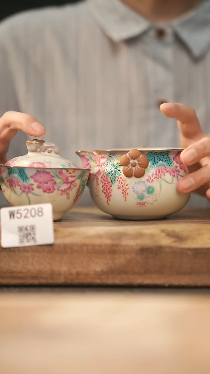 【经典福利】/ 套装@@W5208