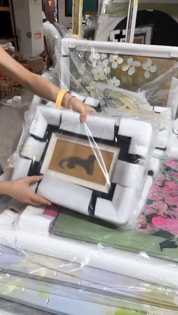 竖款仓库清货  默认瑕疵