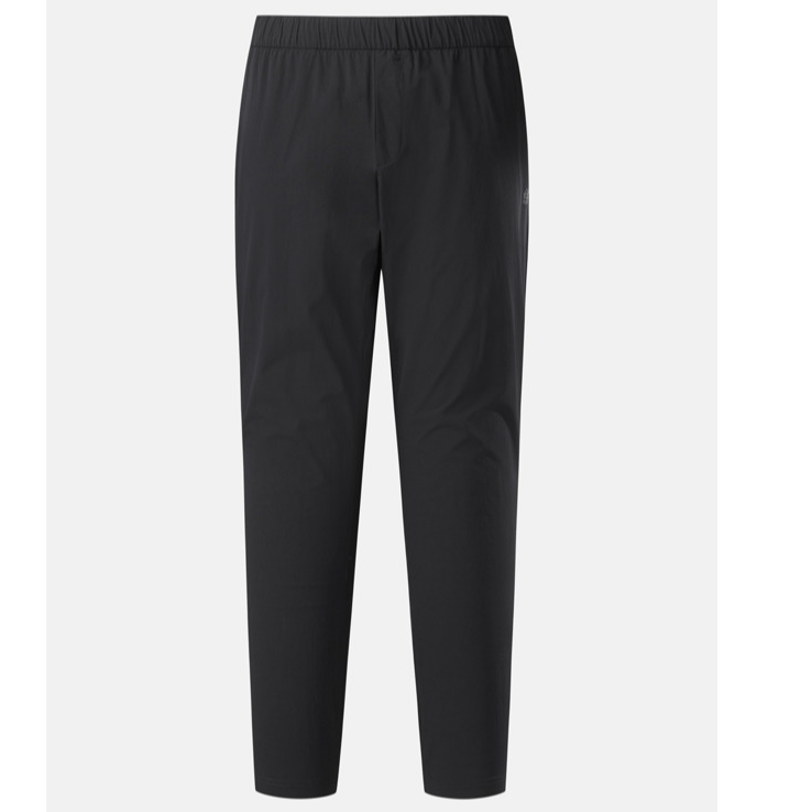 KOLON SPORT/可隆25年新款运动速干裤子25321