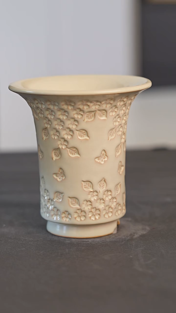 1135内口8.0厘米左右