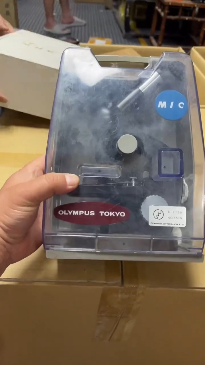 瓷片高端瓷器手串一物一拍