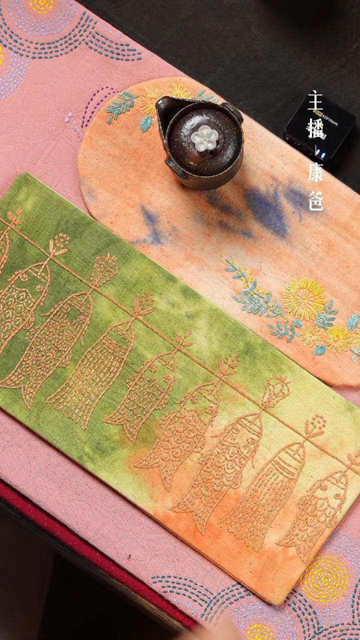 【闪购商品】摆件H90                