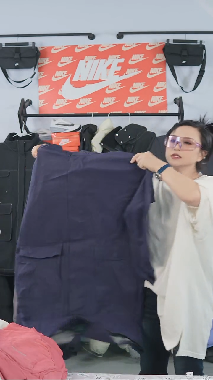 4566编码瑕疵修复过款直播间