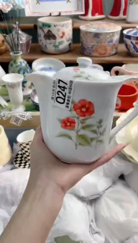 陶瓷雨**游Q247*******