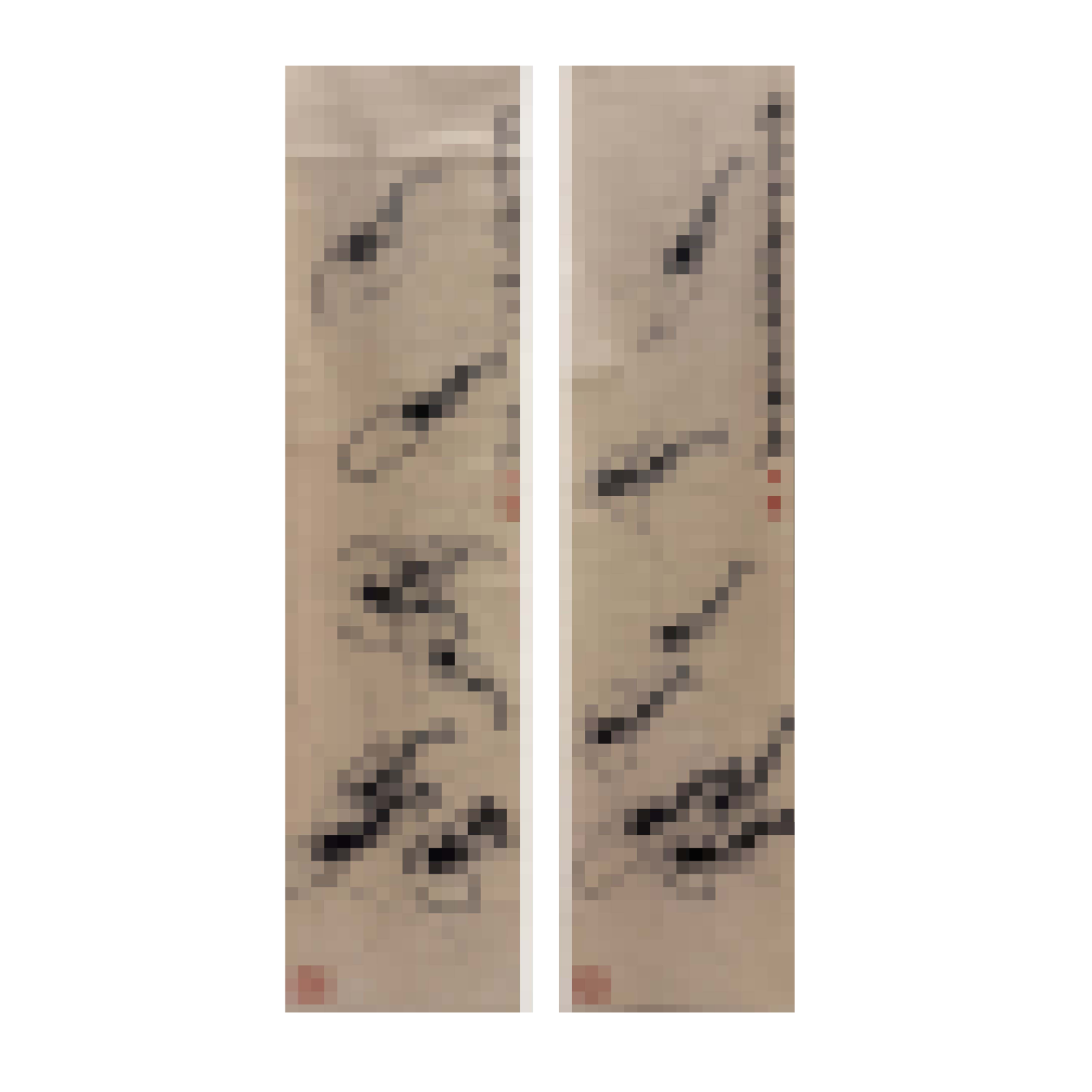 《七龙八龙两副》ZJ6-101—33X136X2