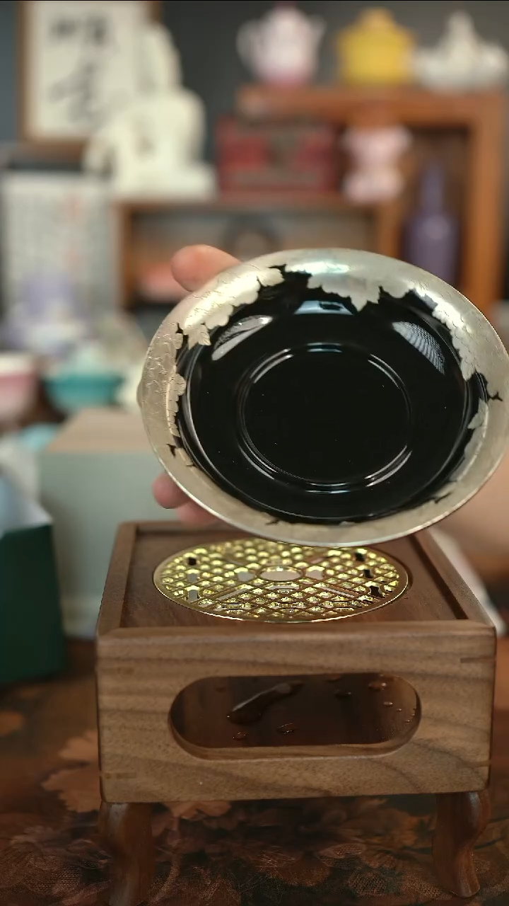 摩吉陶陶闪拍链接