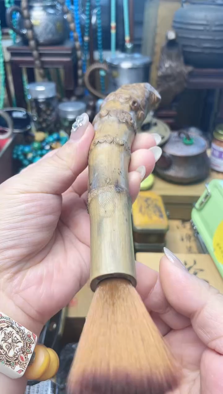 瓷片BJ炎美杂货铺质量保证