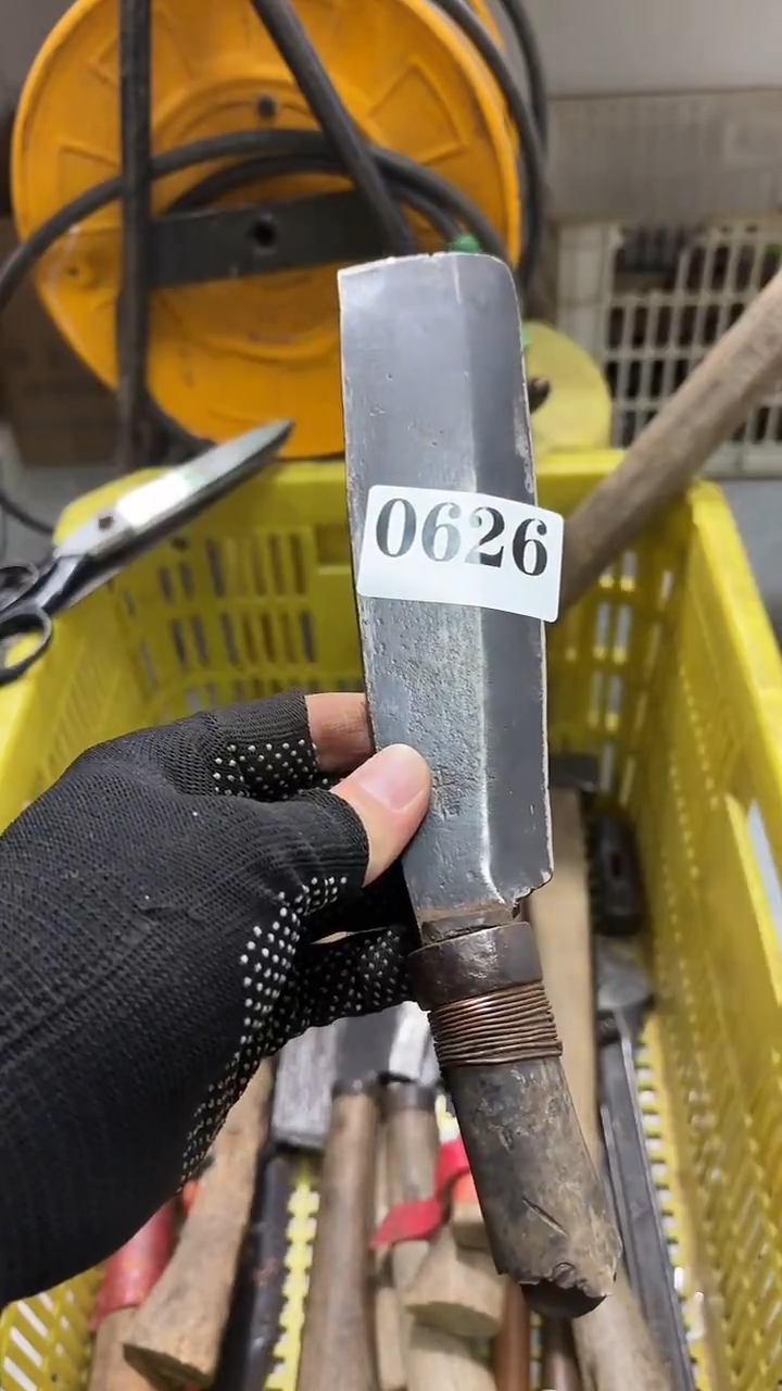 牛*衫隐龙中古回流工具