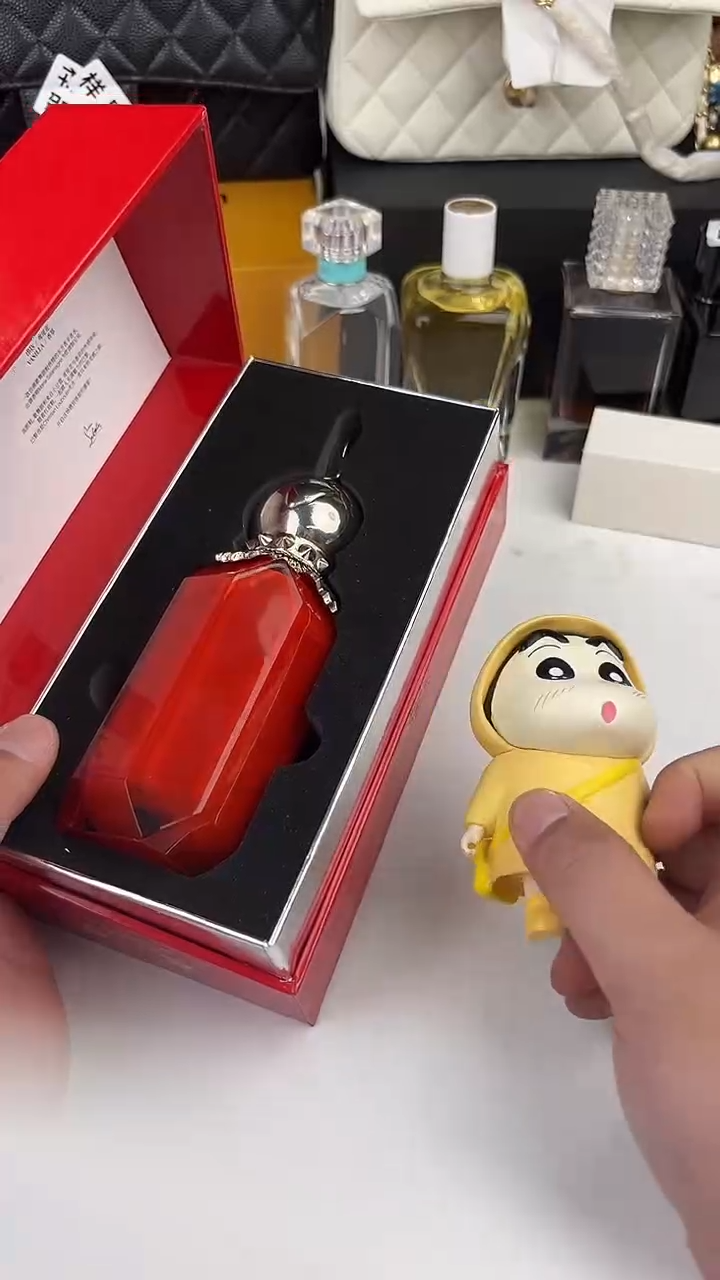 瓷片七天无理由包邮到家