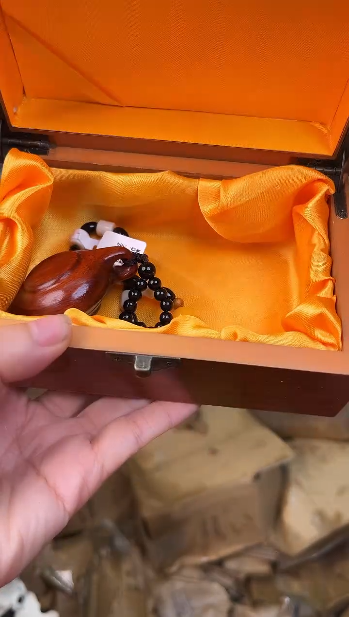 手串立夏甄选福利闪购商品无礼盒