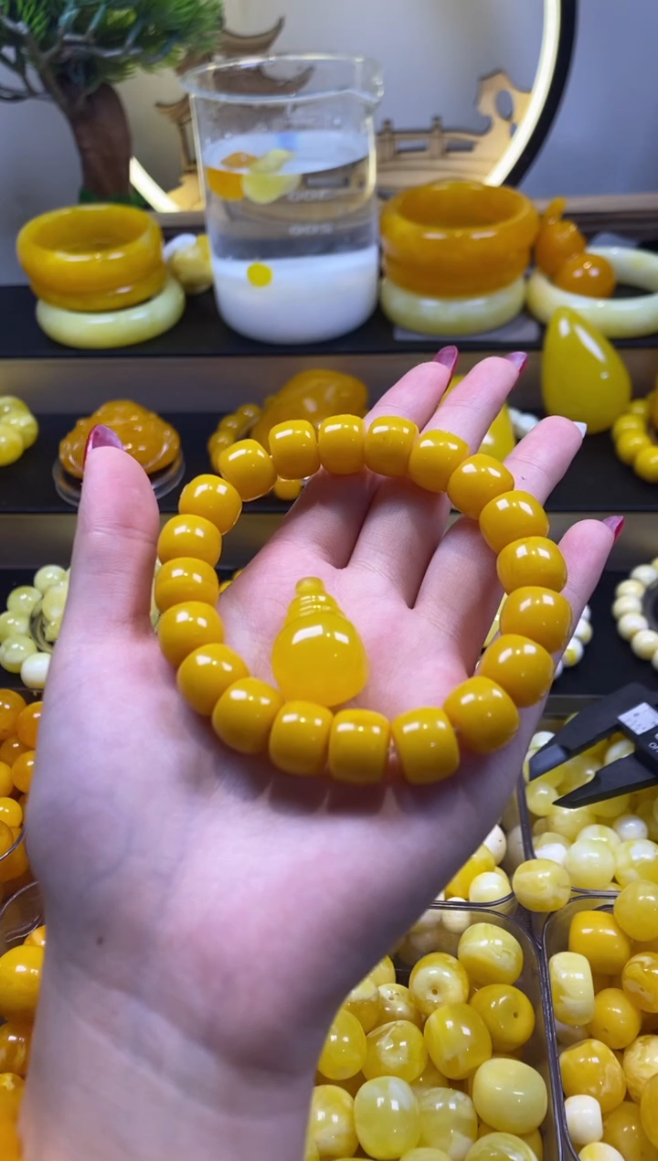 河****路俩老形珠再加一个三通