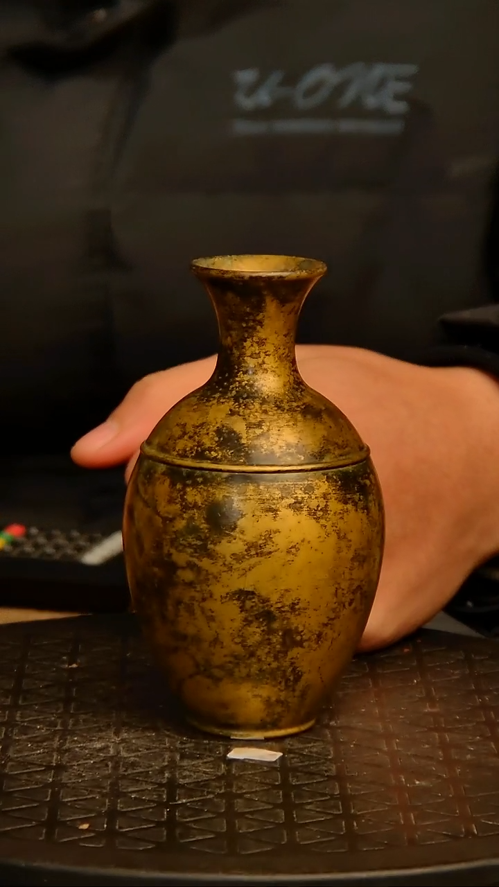 其他瓷精品陶瓷摆件