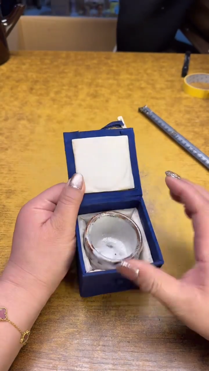 【闪购商品】其他瓷器瓷老破烂15