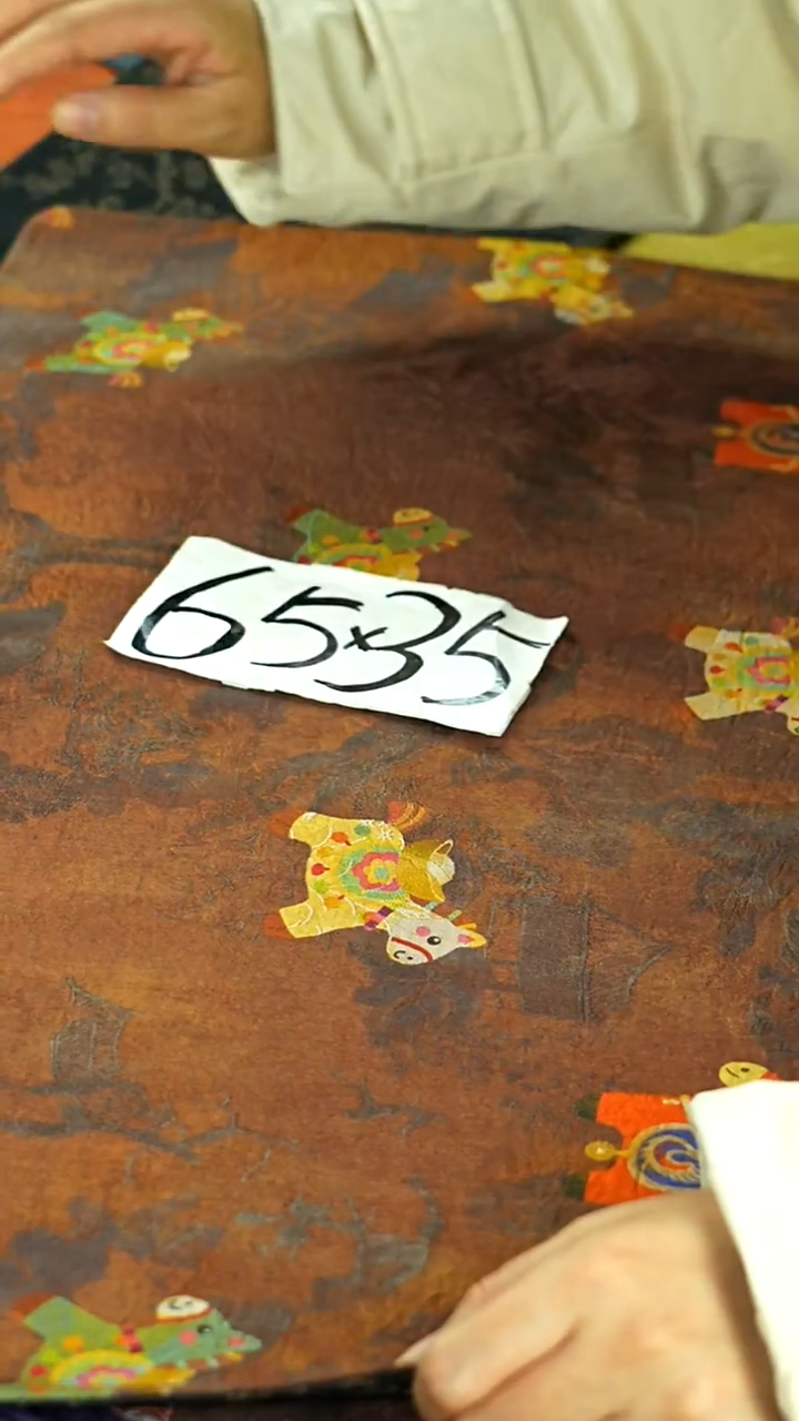 双十二茶席大放漏 还在等什么