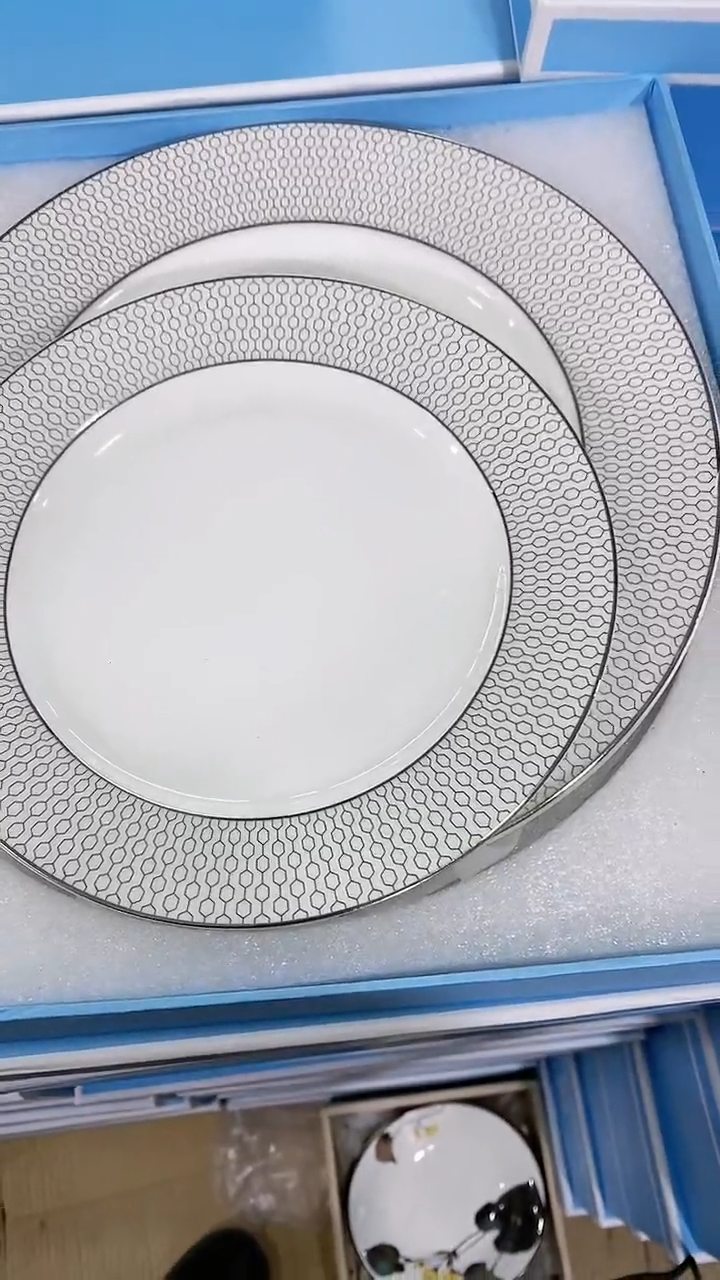 【闪购商品】瓷片111111111111111