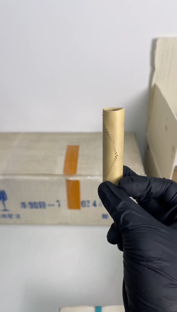 【闪购商品】整卷 原光原卷原厂封装 181