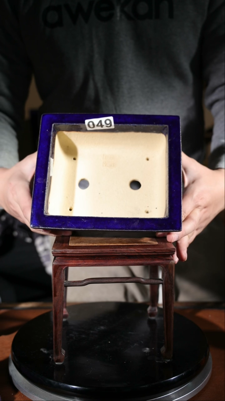 【闪购商品】红陶049