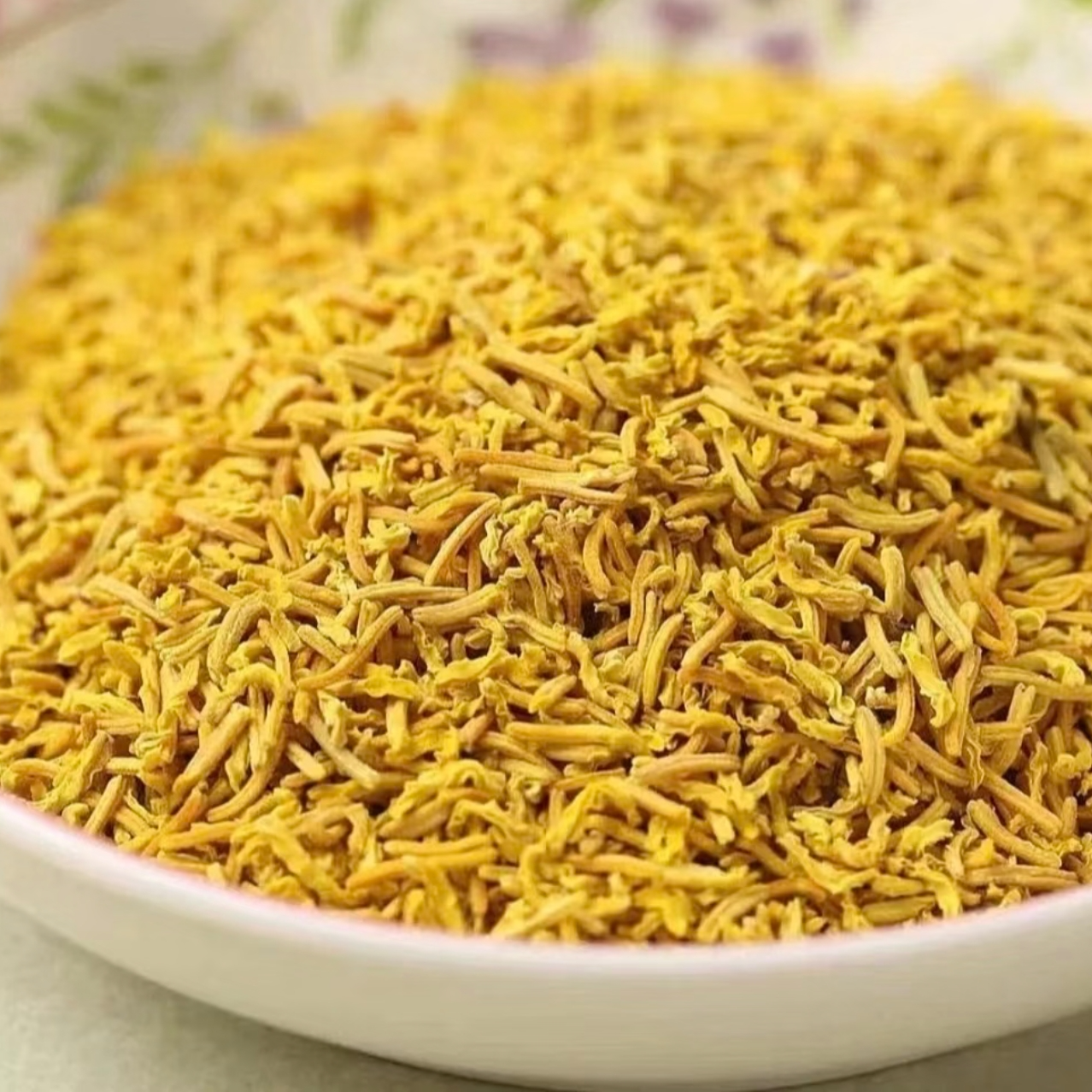 【霞姐专属】金丝蕊深山精选高海拔山货