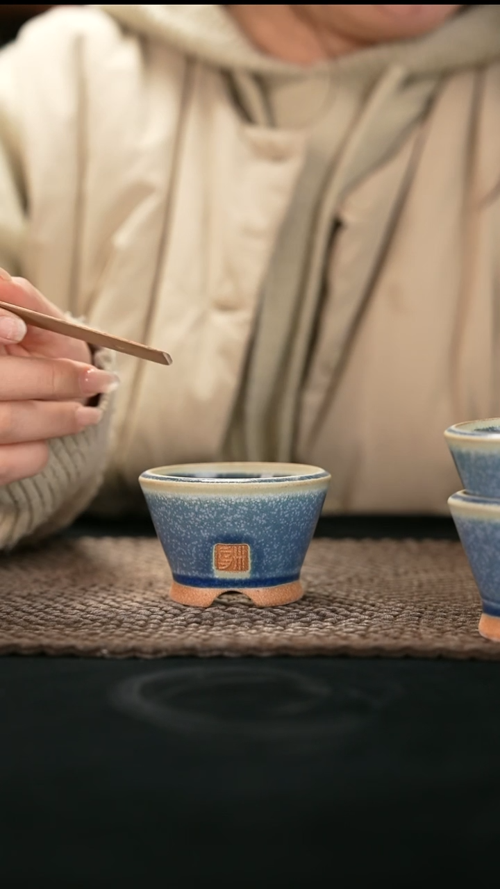 口径6.5花盆-12-28-597特默认有瑕