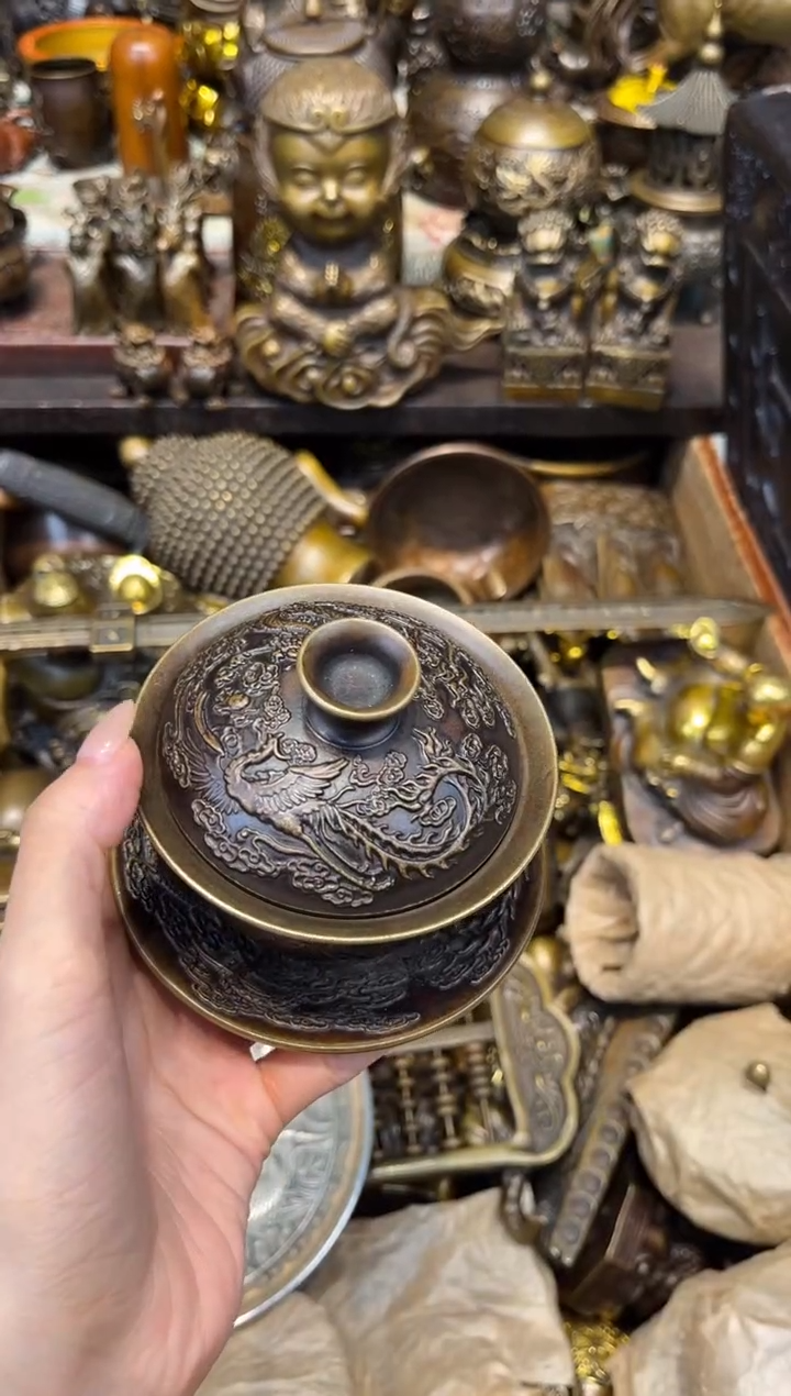 f古铜专属精选链接