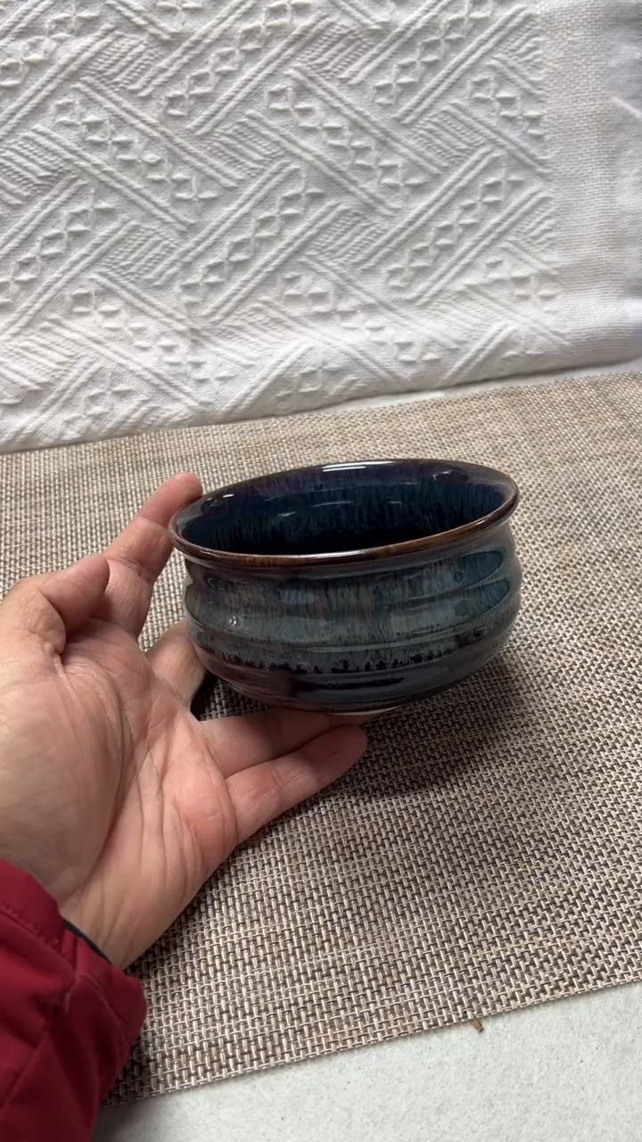 中古物品 有瑕慎拍 售出不退96