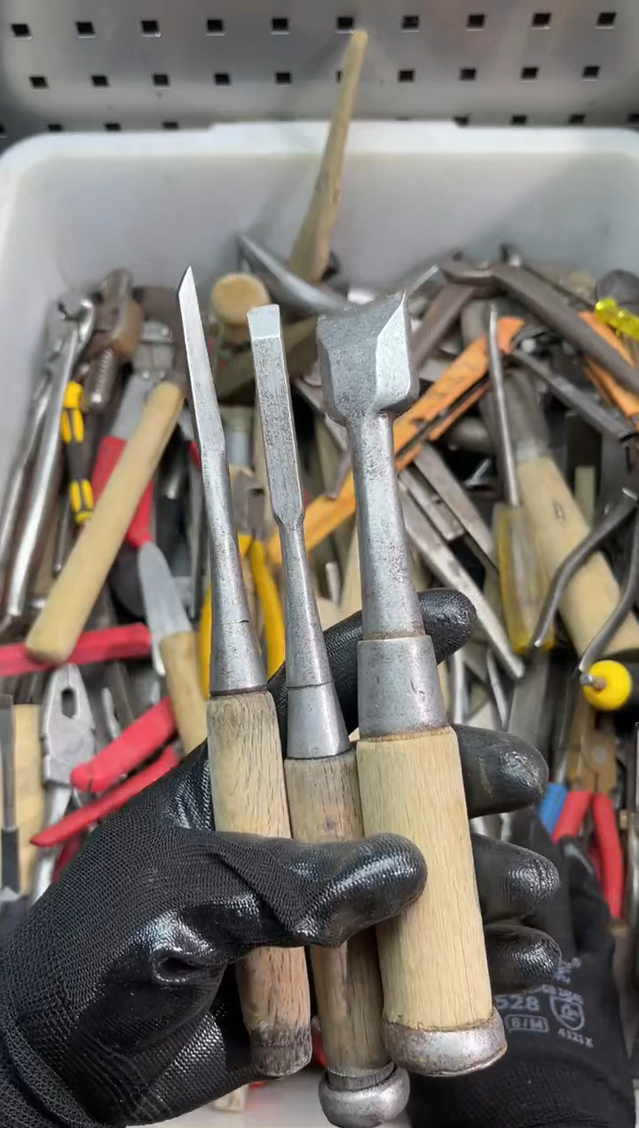 镁田**筑阿古工具工具工具