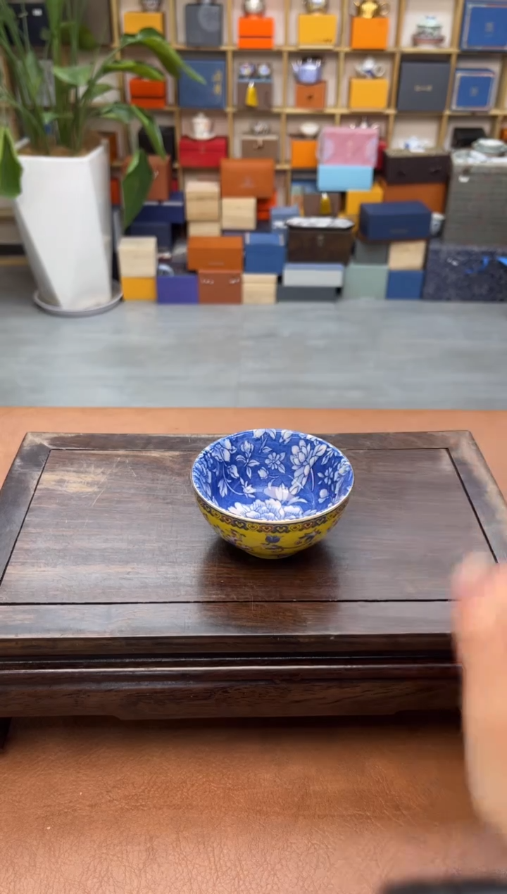 【闪购商品】@@高端茶器甄选精品