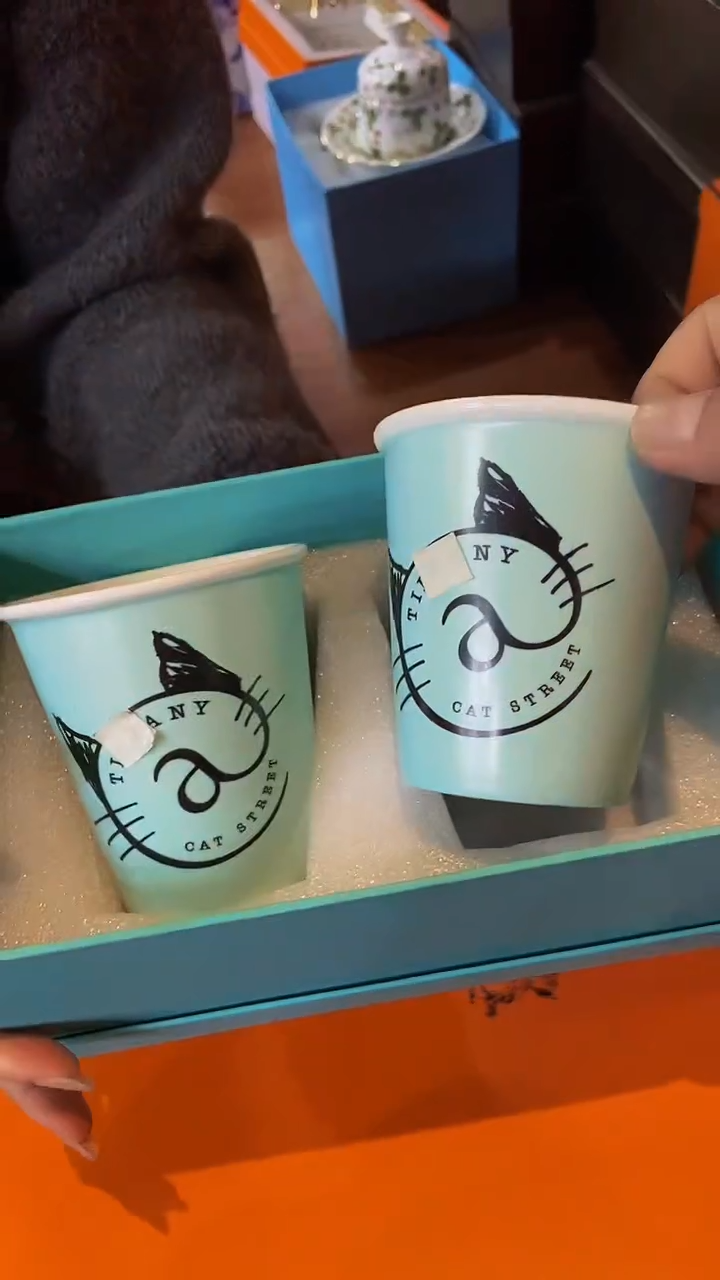 【闪购商品】全场正品，京东包邮