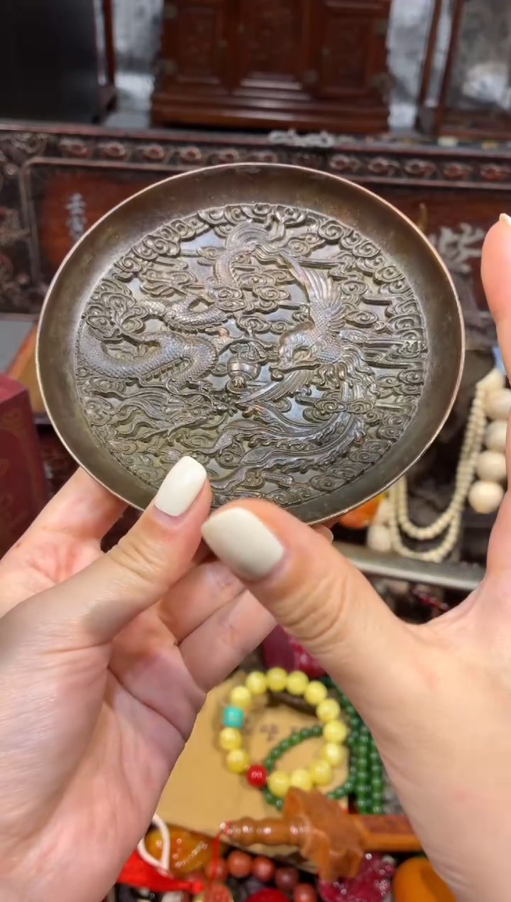 慧心甄选直播推荐