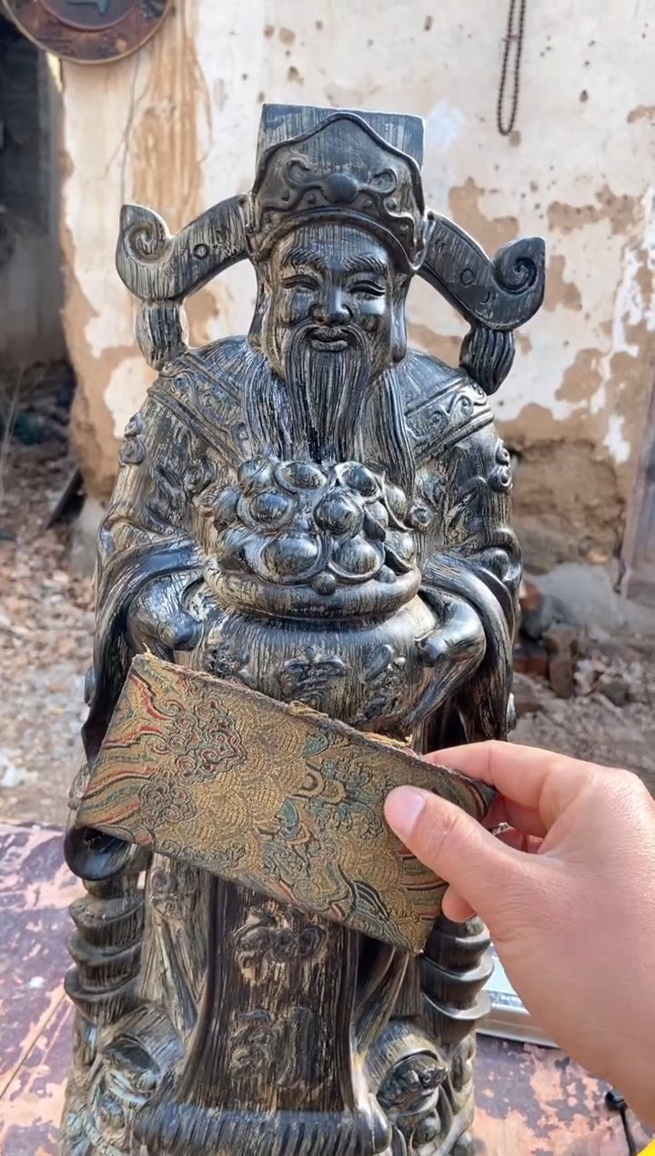 【闪购商品】织绣精选好物推荐