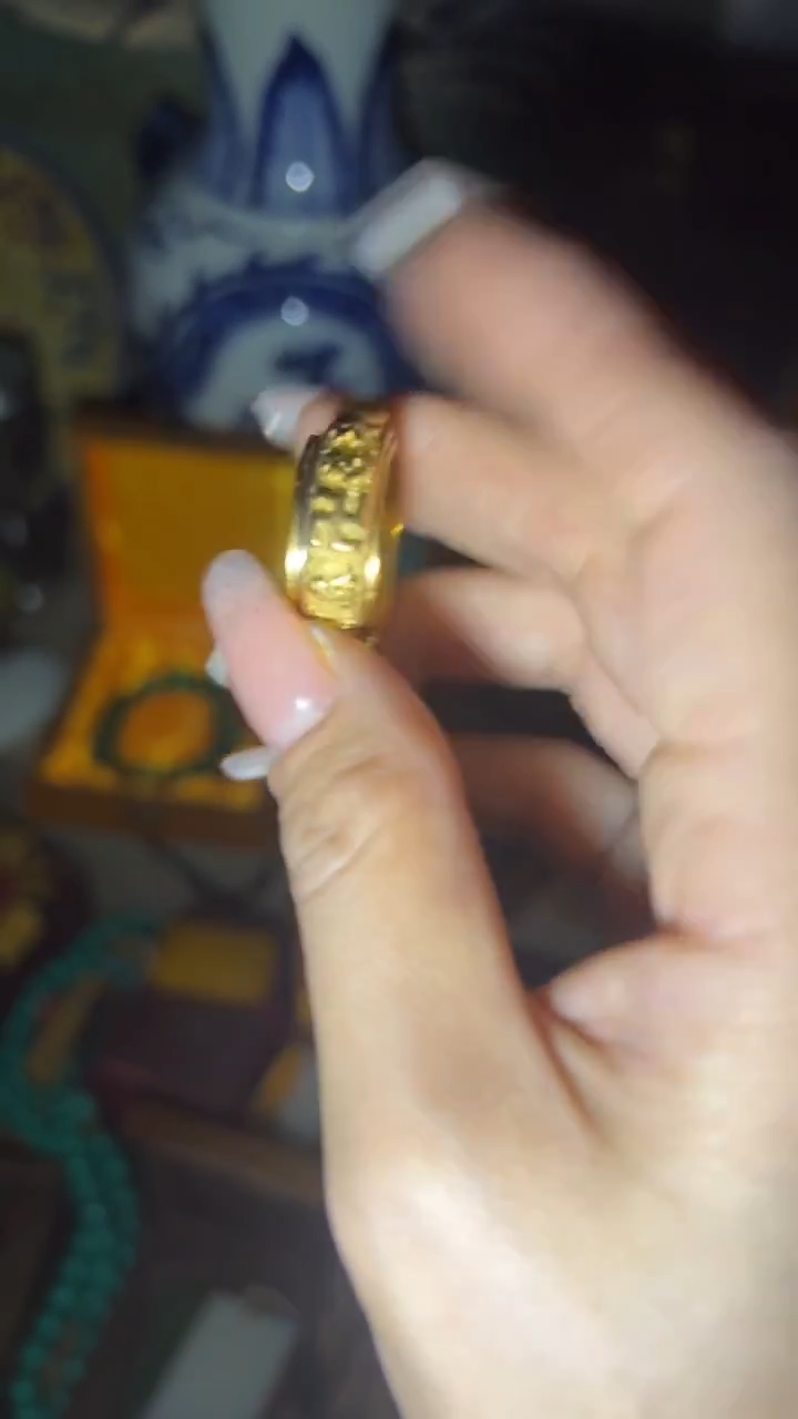 金属闪购高端商品链接