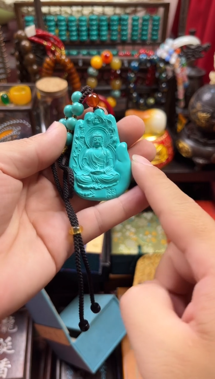 一一一一一一绿佛手