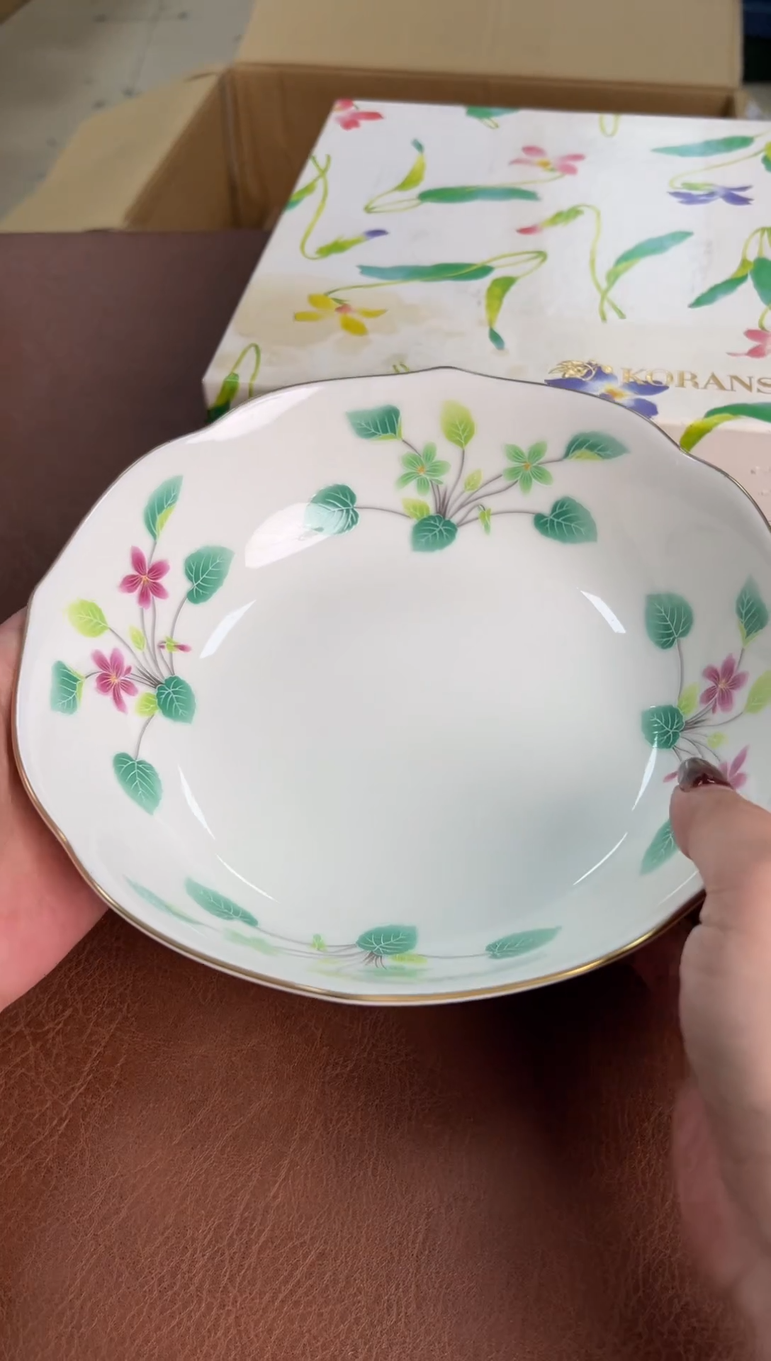 瓷片瓷器瓷器瓷器瓷器