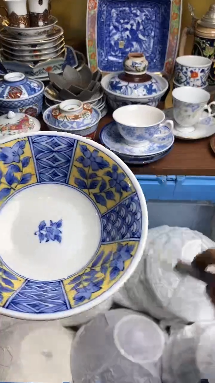 【闪购商品】瓷片66666666666  792