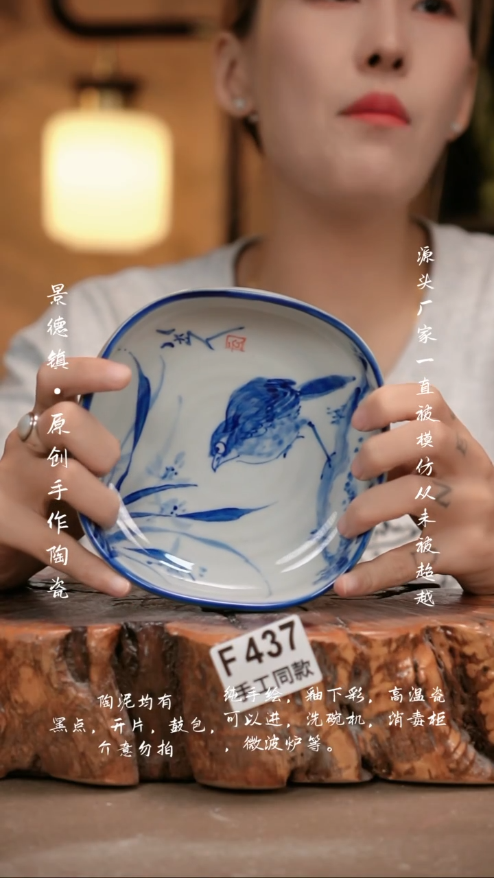 其他F437新十二器