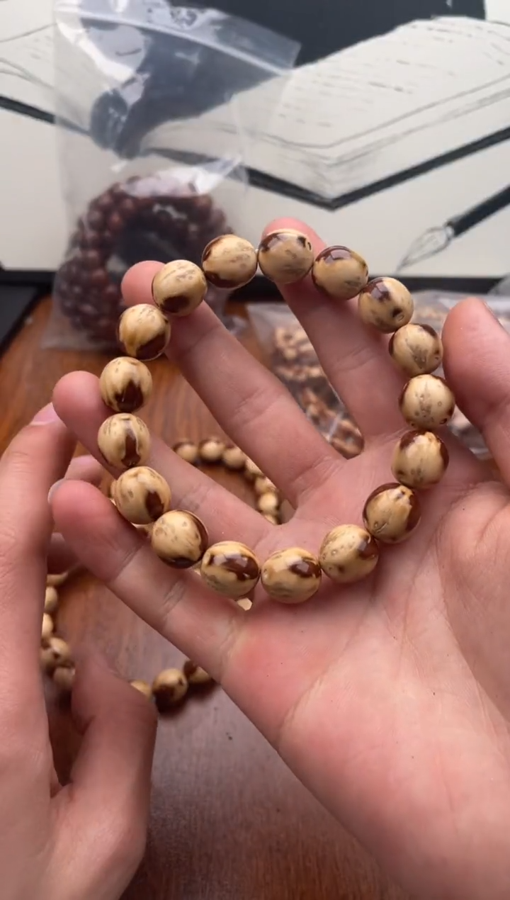 手串紫金鼠紫金鼠5