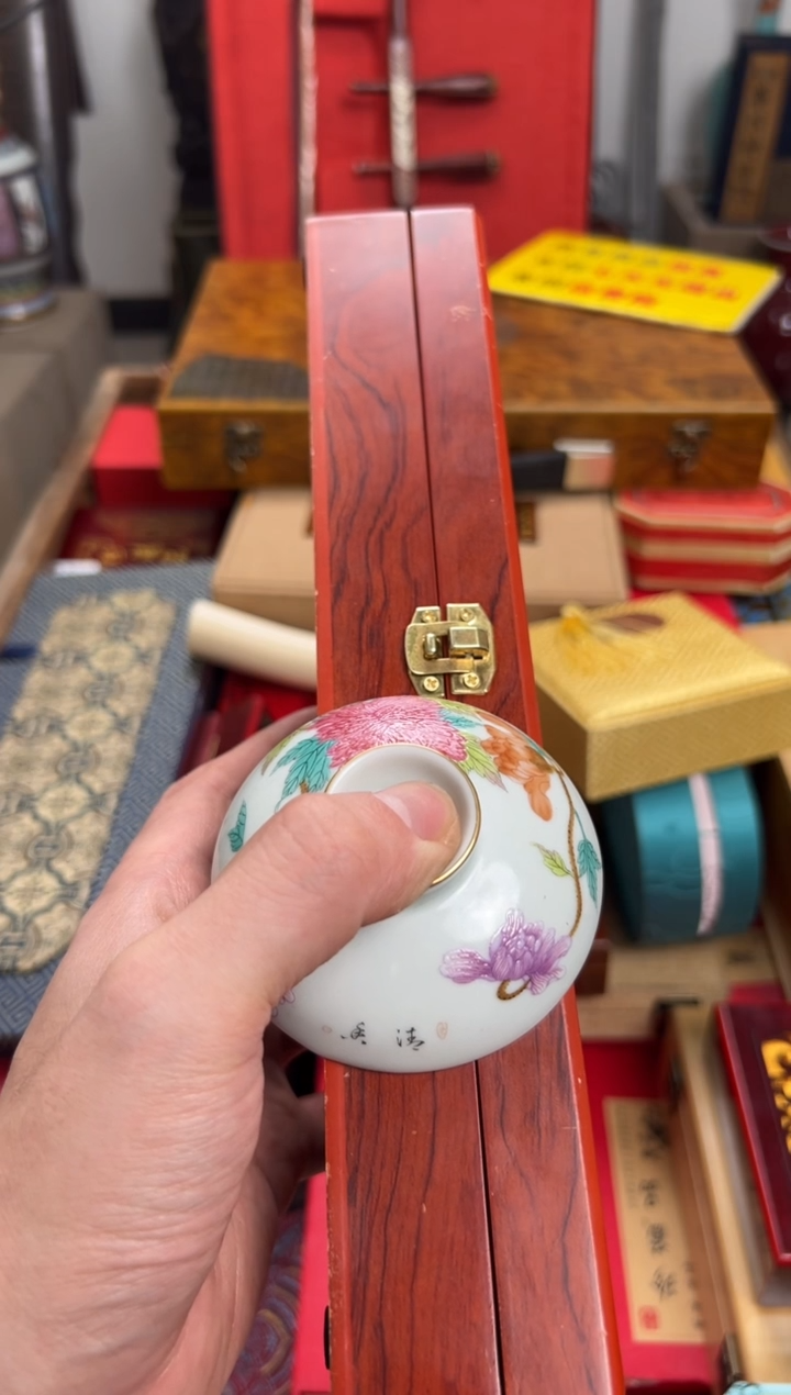 【闪购商品】瓷片————————————帽衫
