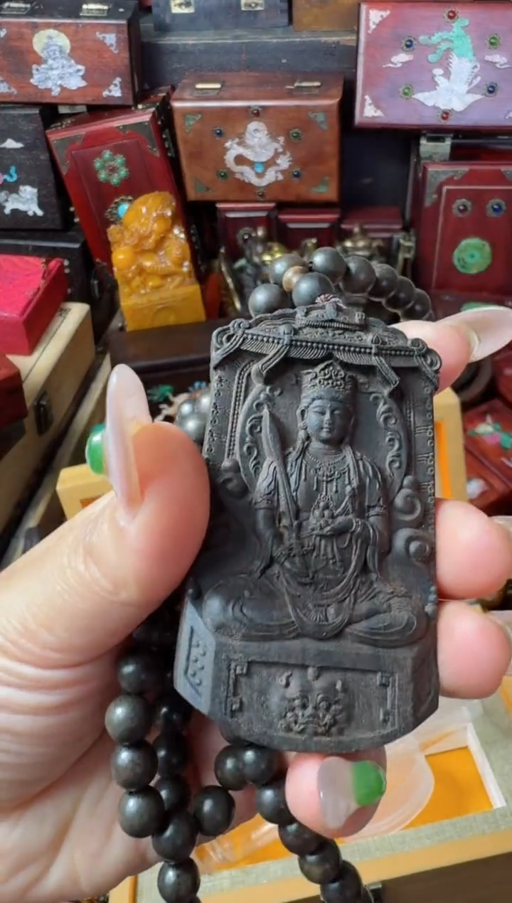 【闪购商品】木主播推荐：一物一拍，讲解为准！