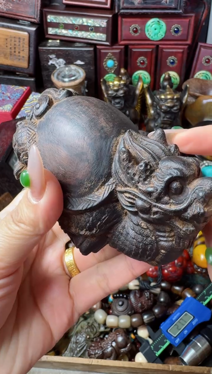 【闪购商品】木主播推荐：一物一拍，讲解为准！