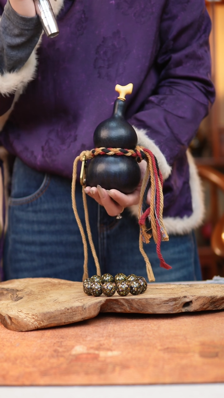 099-----------350ml迷你葫