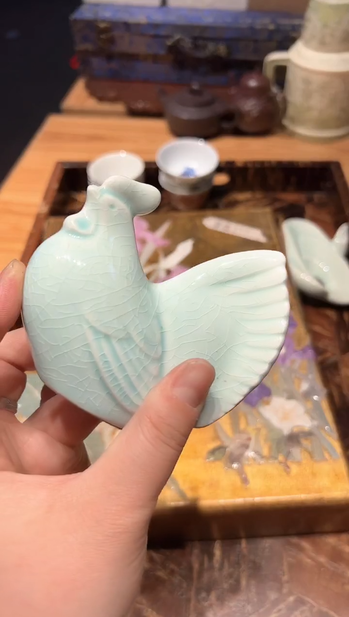 瓷片524啊啊啊啊啊啊啊