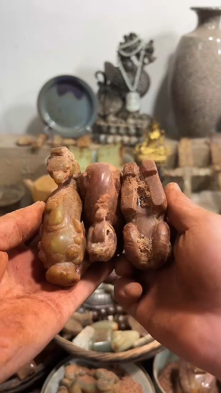 瓷片低*瓷器瓷器瓷器瓷器